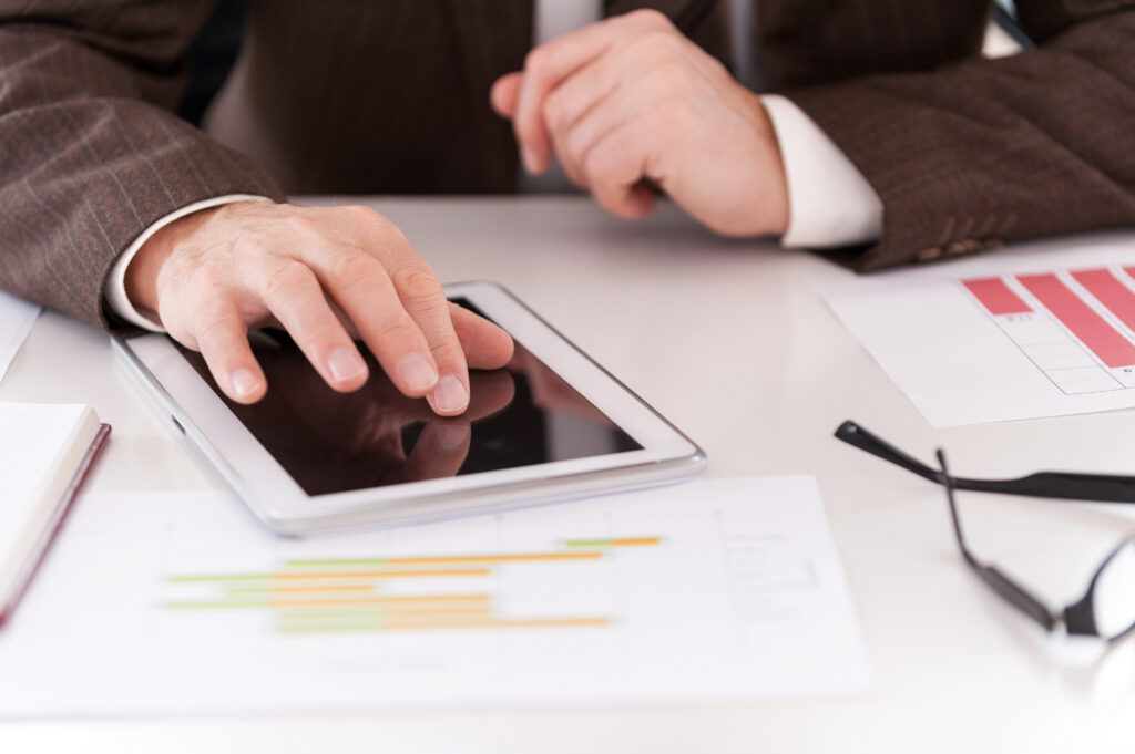 PPC Agencies in India