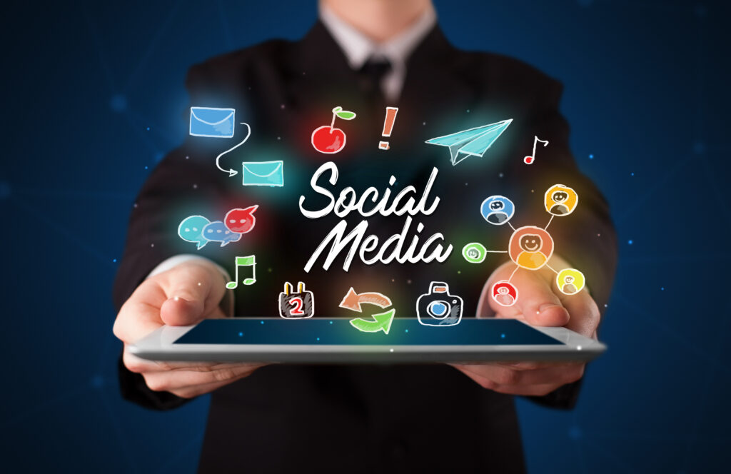 social-media-marketing-services