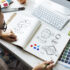 10 Business Logo Design Trends to Watch-out in 2021