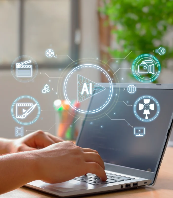 AI Automation Service