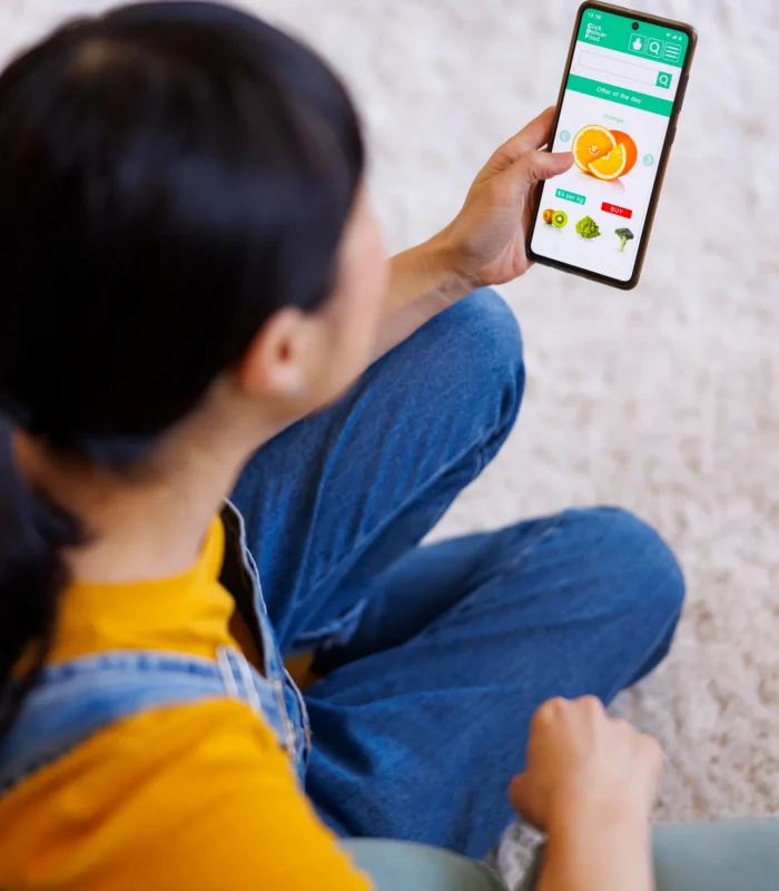 App Store Optimization Agency