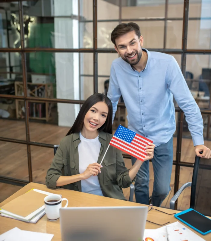 Best International SEO Services