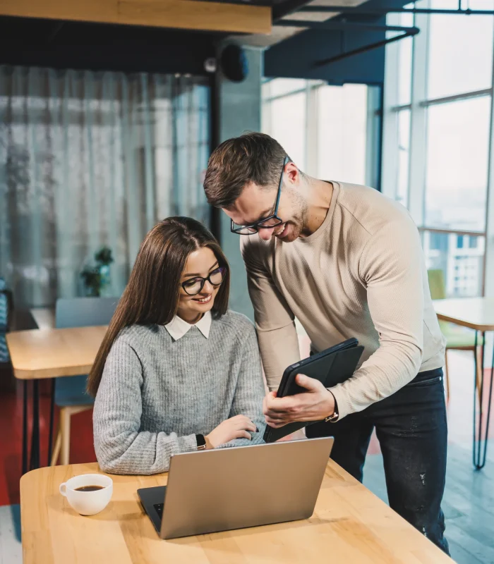 Best Local SEO Services