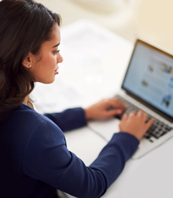 Cold Email Marketing