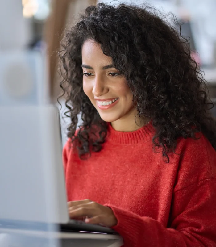 Cold email agencies in india