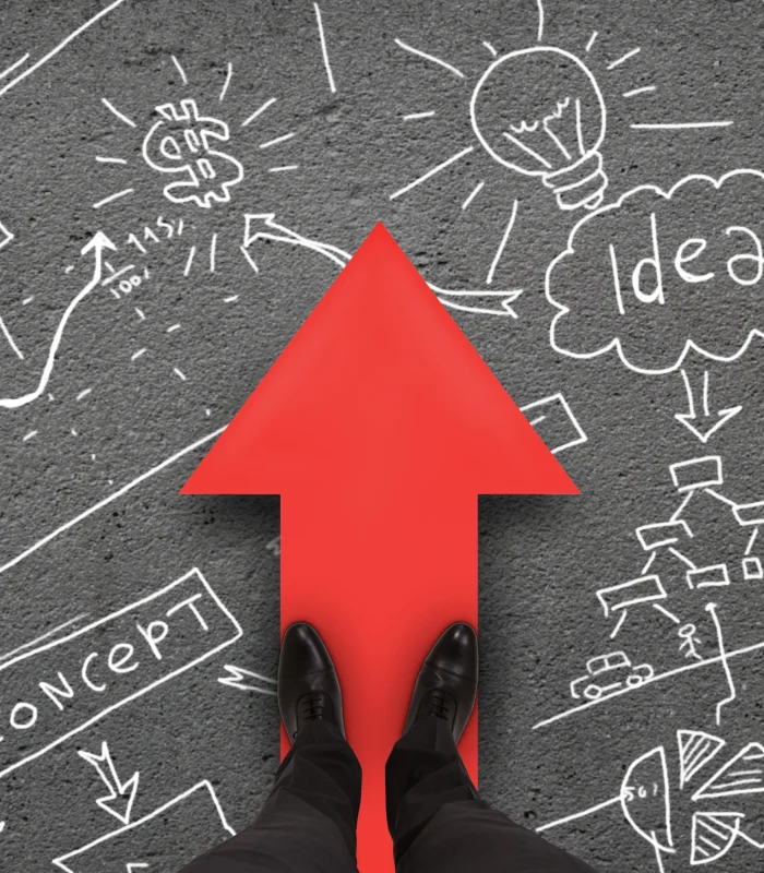 Growth Marketing Agency in India