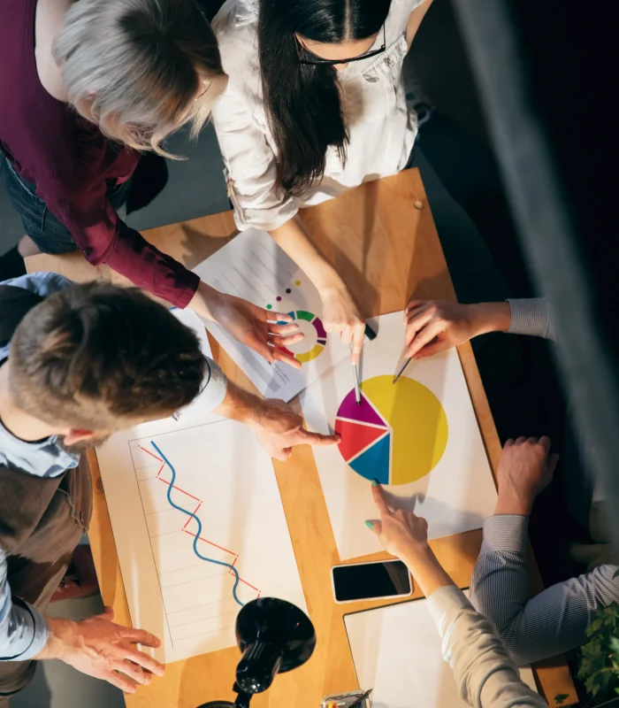 Growth Marketing Services in India