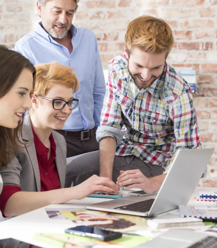 HTML and CSS Website Development India