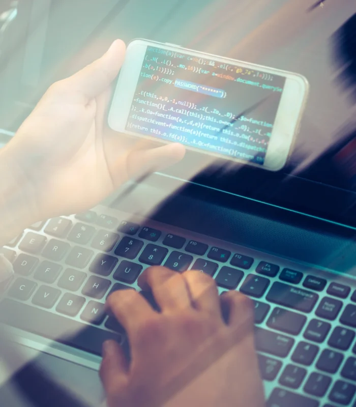 IOS Application Development