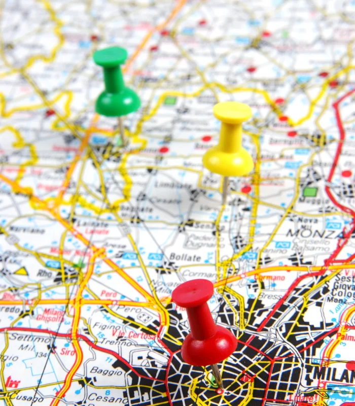 Local SEO Company