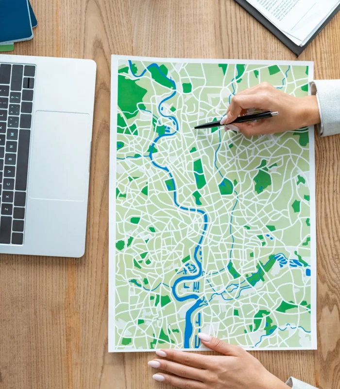 Local SEO Services