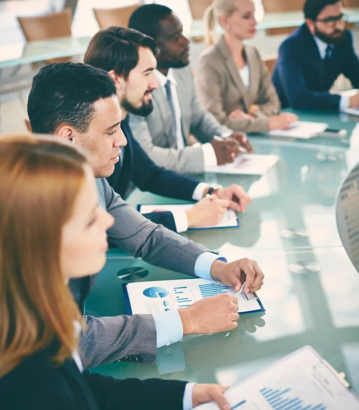 Outsourcing Solutions