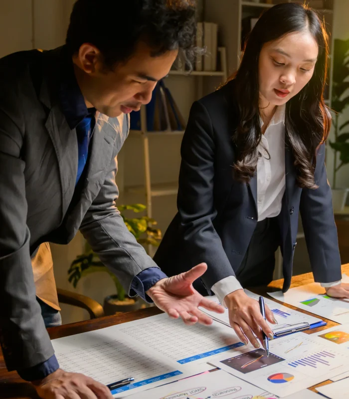 Performance marketing agencies in india
