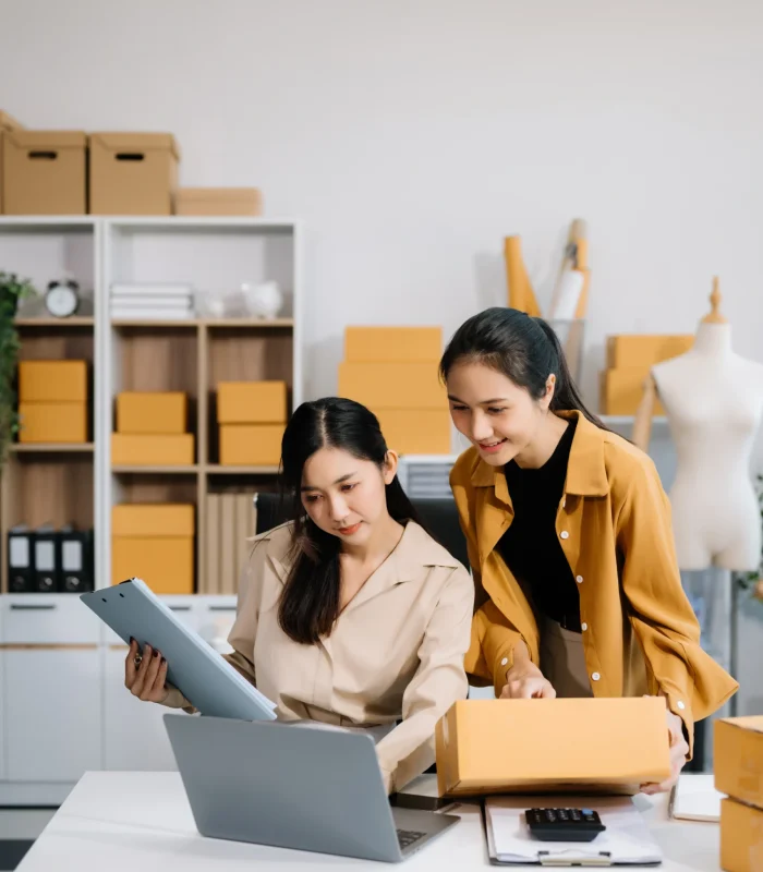 Shopify Website Development Services