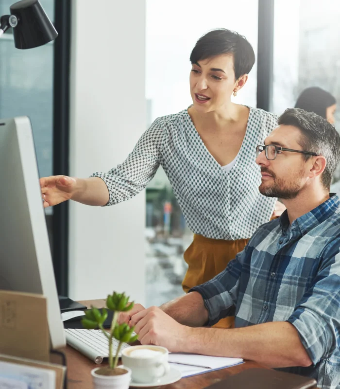 Wordpress Development Services