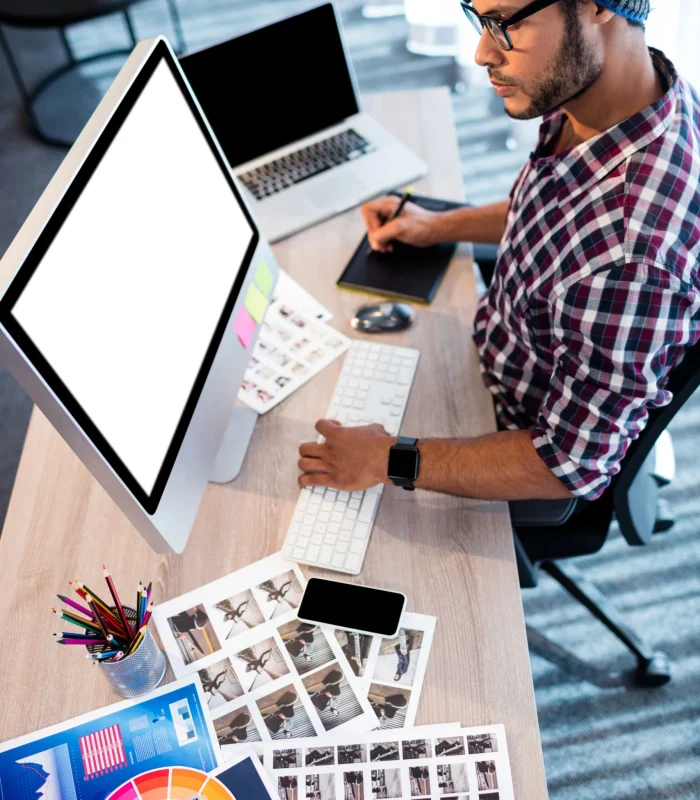 Wordpress Website Development Company