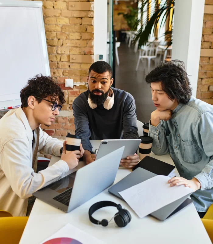 Wordpress Website Development India